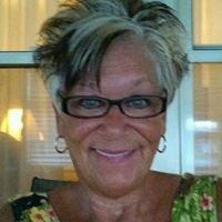 Photo of Lori P.