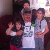 Photo of Rick P.