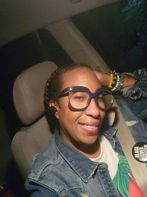 photo of Exclusively Westcoast E.