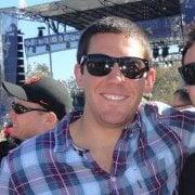 Photo of Nick Z.