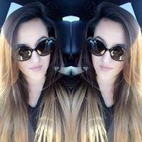 Photo of Deserae H.