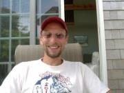 Photo of David C.