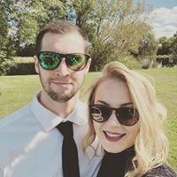 photo of Samantha V.