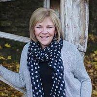 Photo of Lynn F.