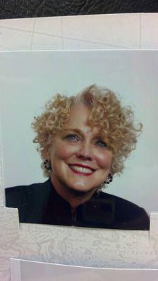 Photo of Phoebe K.