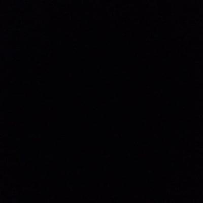 Photo of Tonarius G.