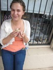 photo of Elizabeth S.