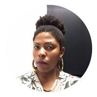 Photo of Tina W.