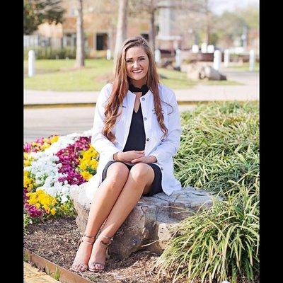 photo of Jennifer G.