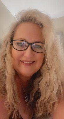Photo of Brenda C.
