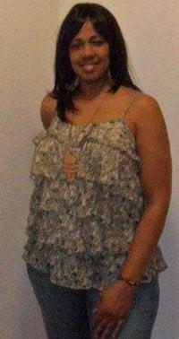 Photo of Catrena H.