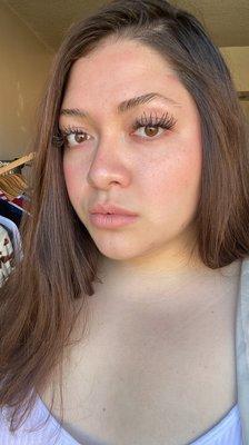 Photo of Destiny H.