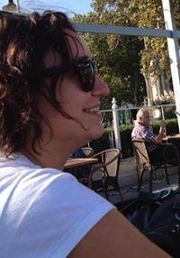 photo of Neslihan G.