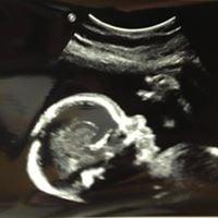 Photo of Sarah-Shane R.