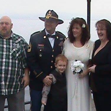 photo of Msgmjppbst T.