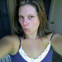 photo of Sarah-Michelle T.