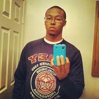 photo of Lawrence K.