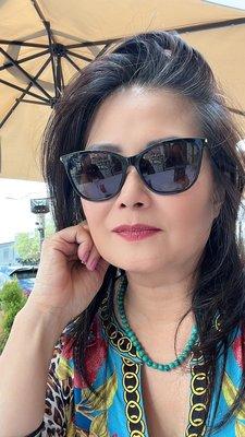 Photo of Ann T.