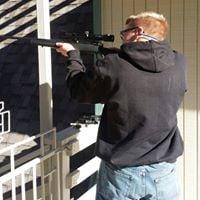 Photo of Jeff R.