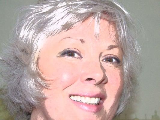 photo of linda O.