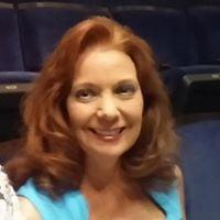 Photo of Jenifer D.