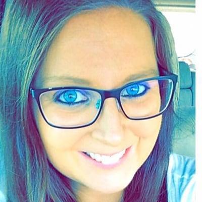 Photo of Jennifer R.