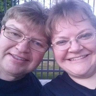 photo of LaNay-Jesse R.