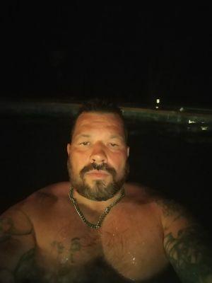 photo of Mike F.