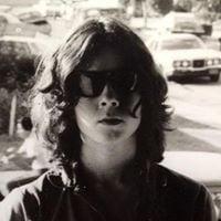 Photo of Mark S.