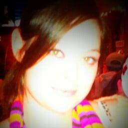 Photo of Angela N.