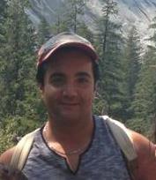 Photo of Sergio A.