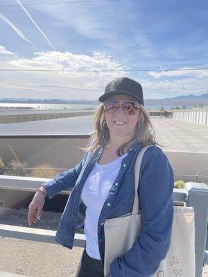 Photo of Lisa S.
