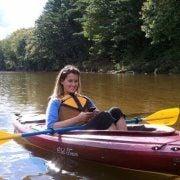 Photo of Erica S.