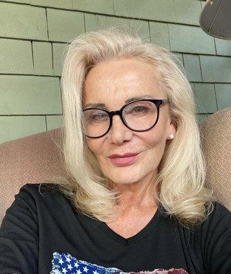 Photo of Sara O.