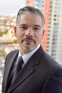 Photo of Lee G.