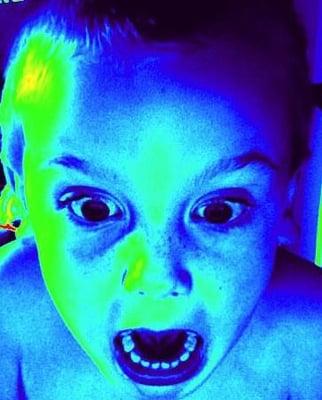 Photo of Guinness C.