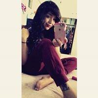 Photo of Mireya R.