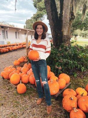 Photo of Kate C.