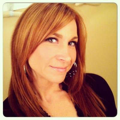 Photo of Lori G.