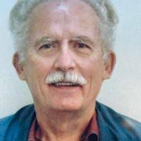 Photo of Scott W.