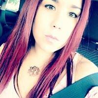 photo of Kassandra R.