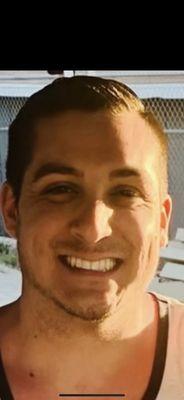 Photo of Daniel L.