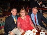 Photo of Chris N.