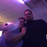 Photo of Kimberly M.