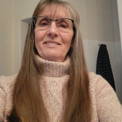 Photo of Deborah A.