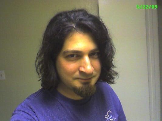 Photo of fatih a.