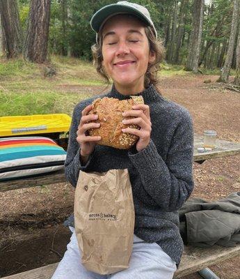 Photo of Brooke S.
