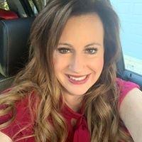 Photo of Tricia C.