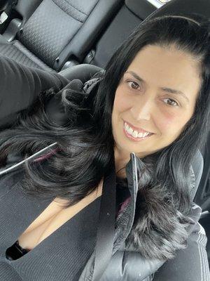 Photo of Dawn M.