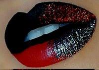 photo of LaQuanta F.